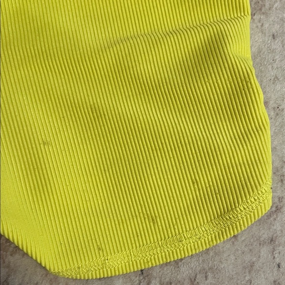 Tiger Friday Ruth sets CL/CXL - Picture 10 of 12